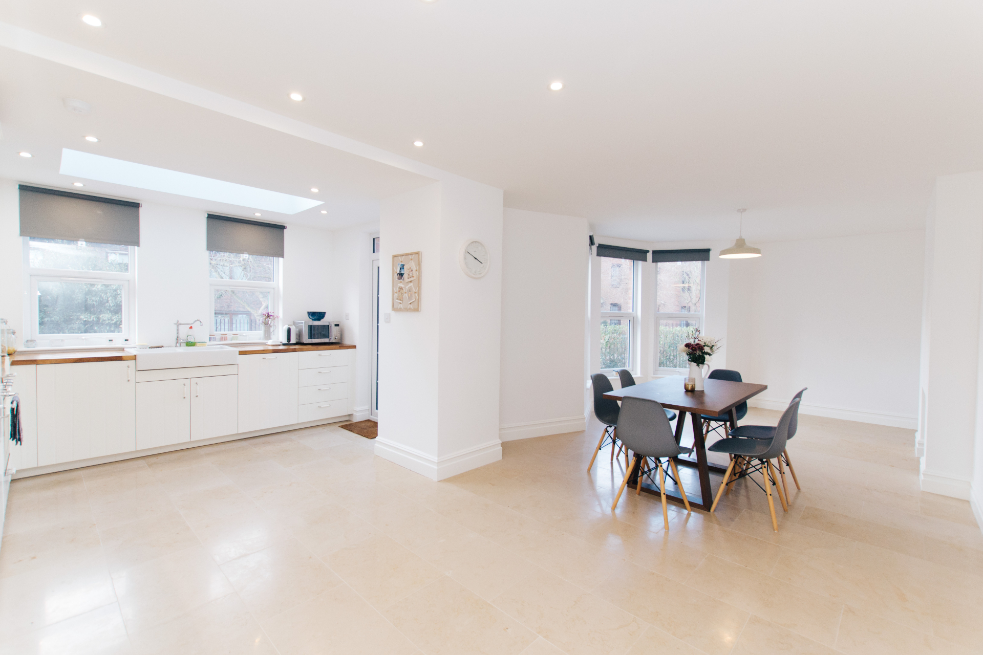 Property Photography
